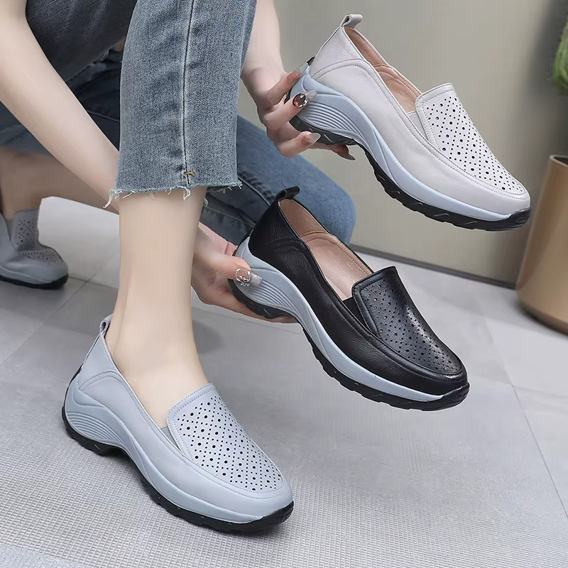 USS Shoes Yanny Women&