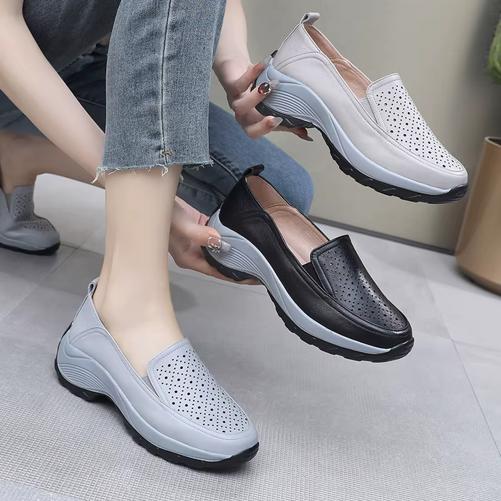 USS Shoes Yanny Women&