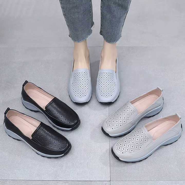 USS Shoes Yanny Women&