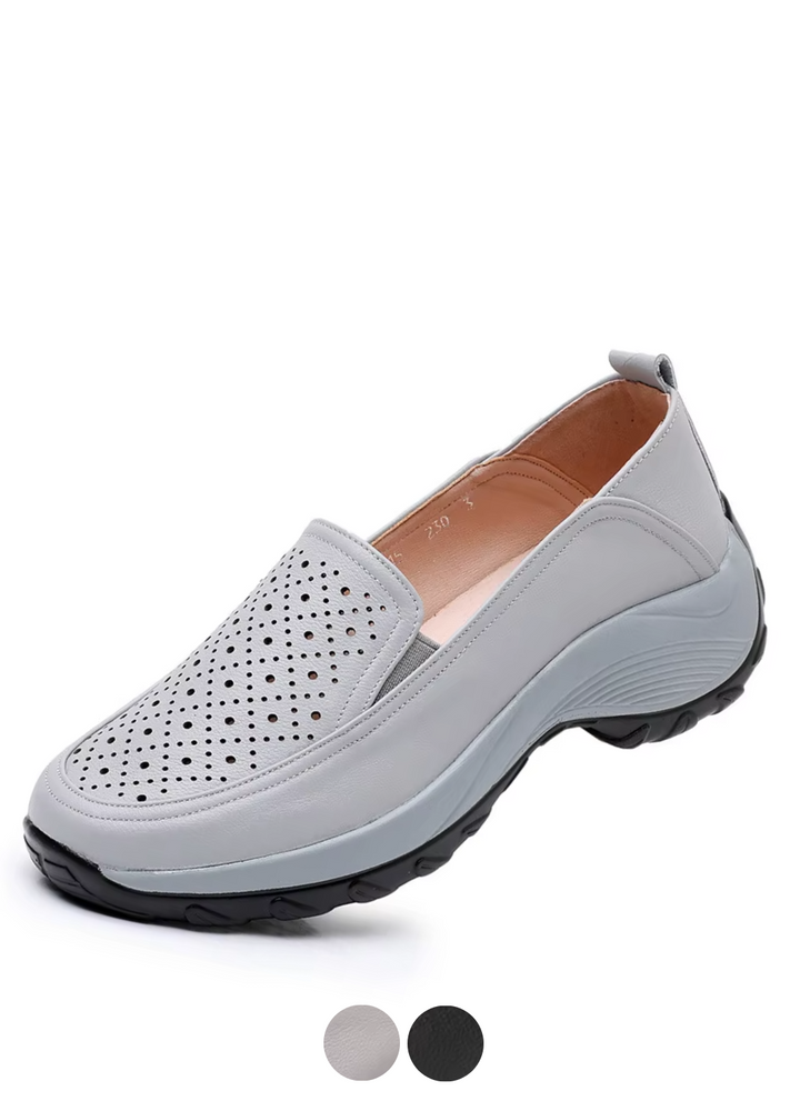 USS Shoes Yanny Women&