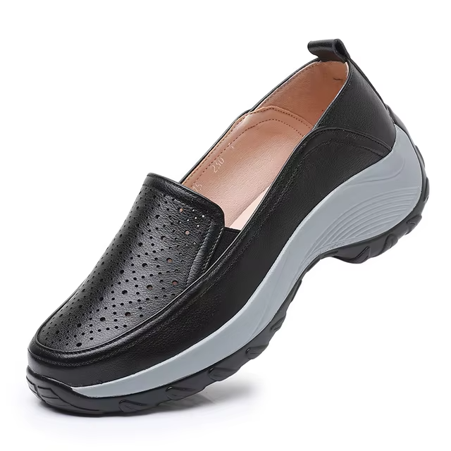 USS Shoes Yanny Women&