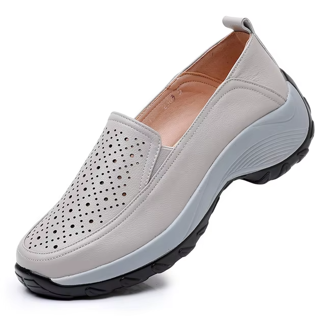 USS Shoes Yanny Women&