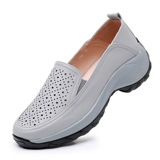 USS Shoes Yanny Women&