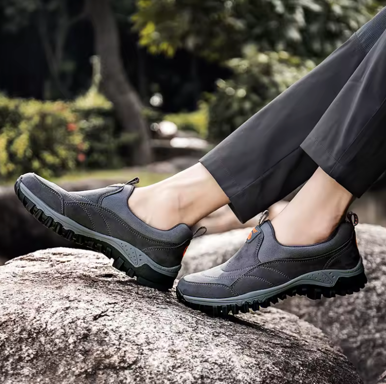 USS Shoes Yeray Men&