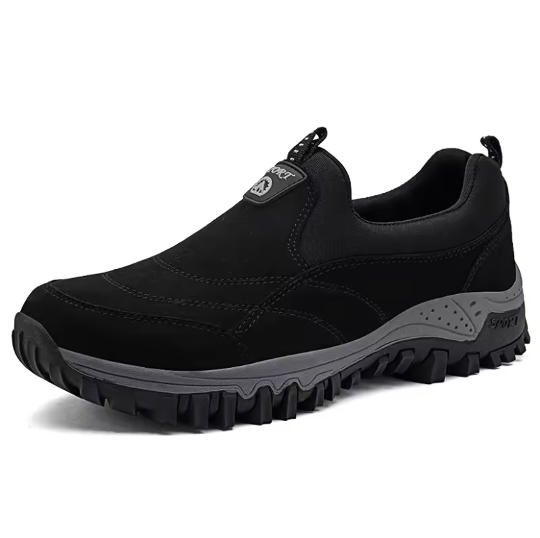 USS Shoes Yeray Men&