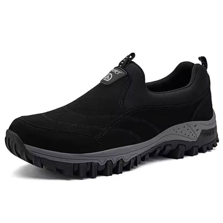 USS Shoes Yeray Men&