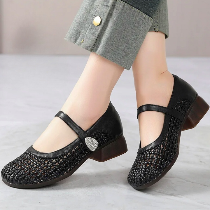 USS Shoes Yexy Women&