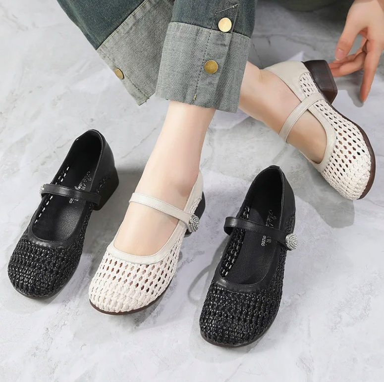 USS Shoes Yexy Women&