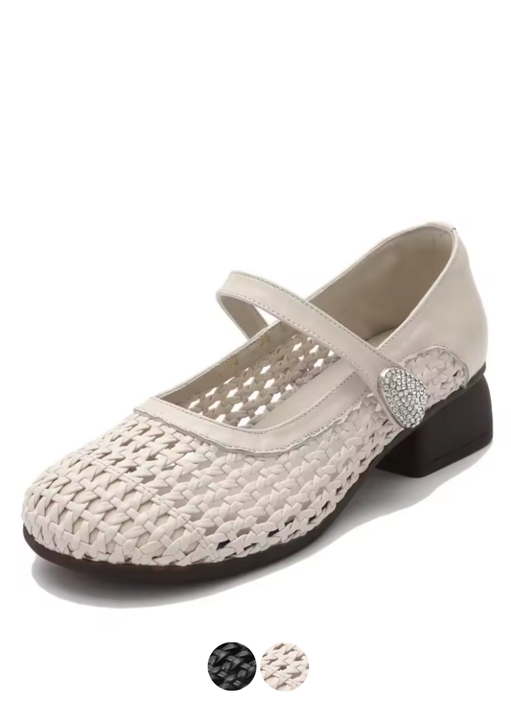 USS Shoes Yexy Women&