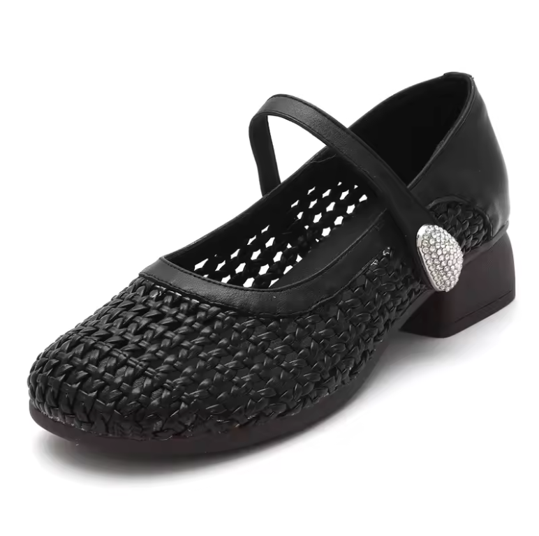 USS Shoes Yexy Women&