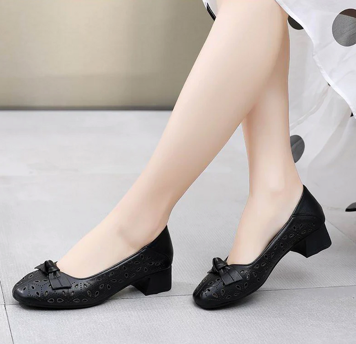 USS Shoes Yisney Women&