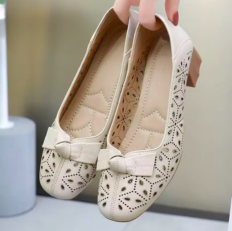 USS Shoes Yisney Women&