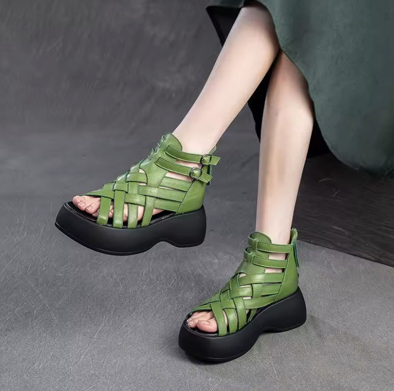 USS Shoes Yixy Women&
