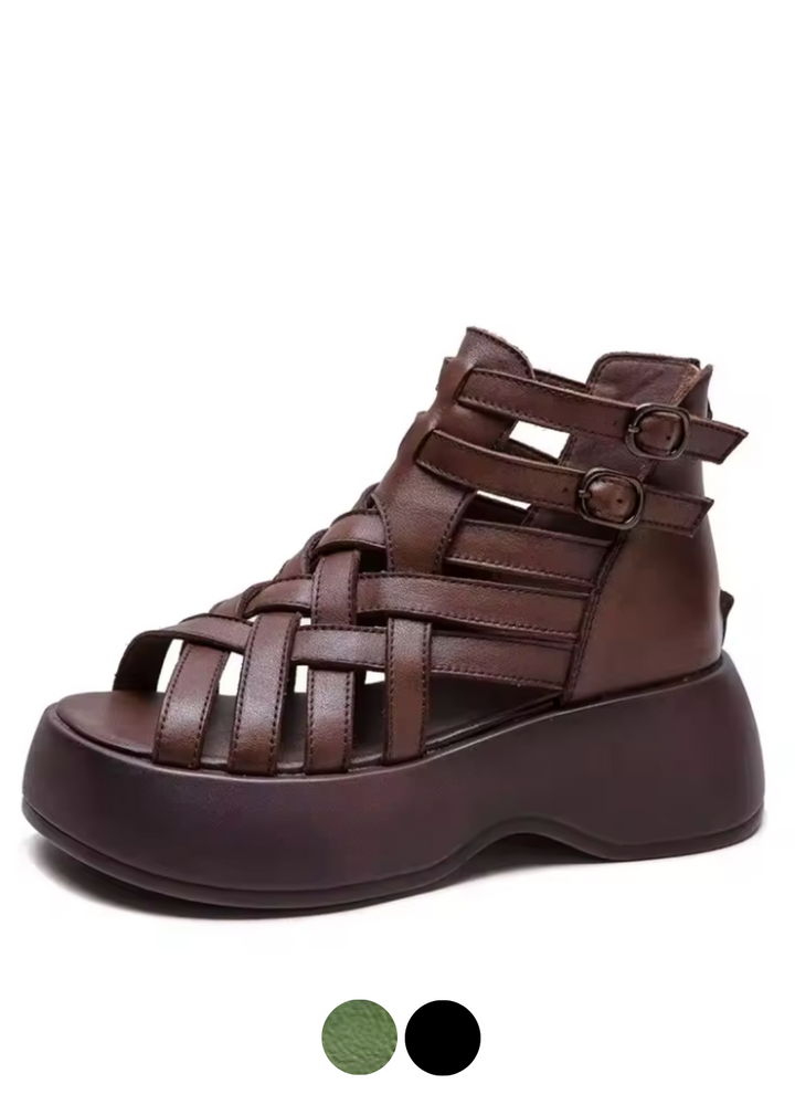 USS Shoes Yixy Women&