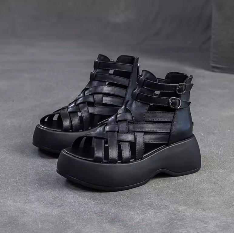 USS Shoes Yixy Women&