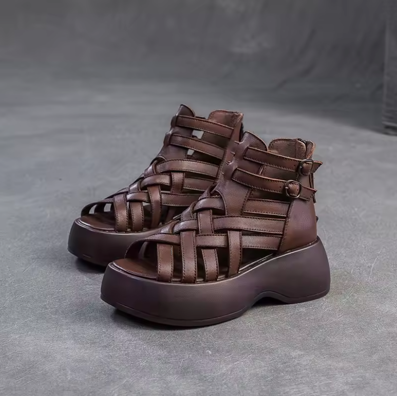 USS Shoes Yixy Women&