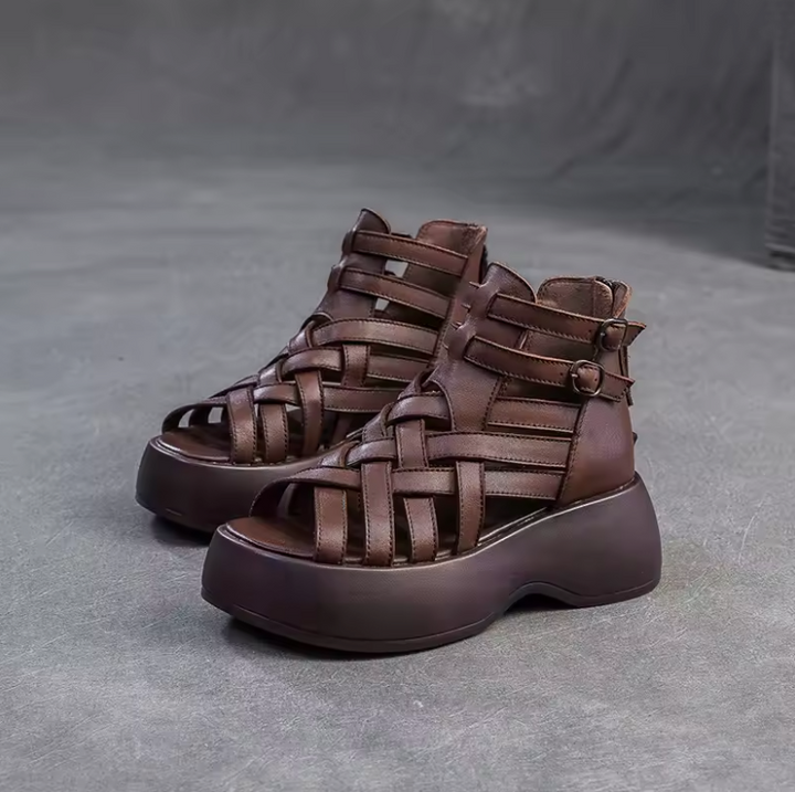 USS Shoes Yixy Women&