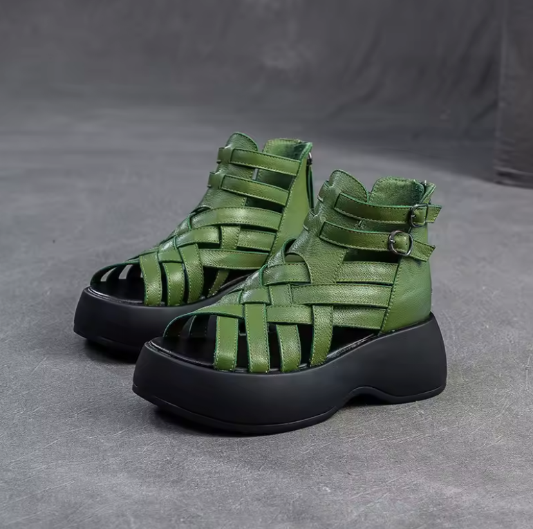 USS Shoes Yixy Women&