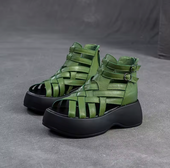 USS Shoes Yixy Women&