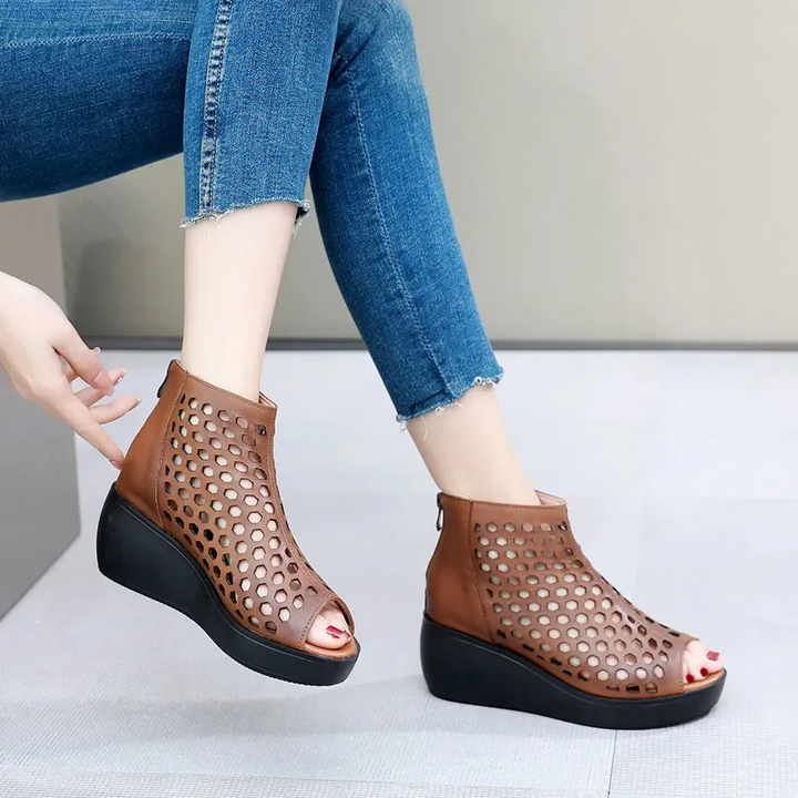 USS Shoes Yizy Women&