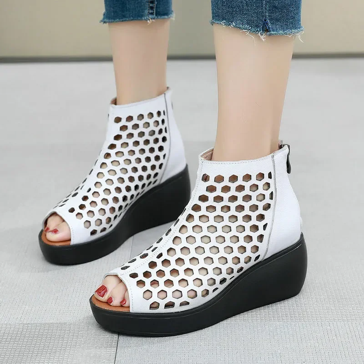USS Shoes Yizy Women&