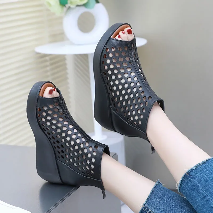 USS Shoes Yizy Women&