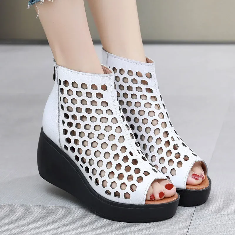 USS Shoes Yizy Women&