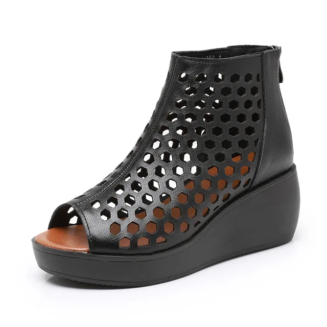 USS Shoes Yizy Women&