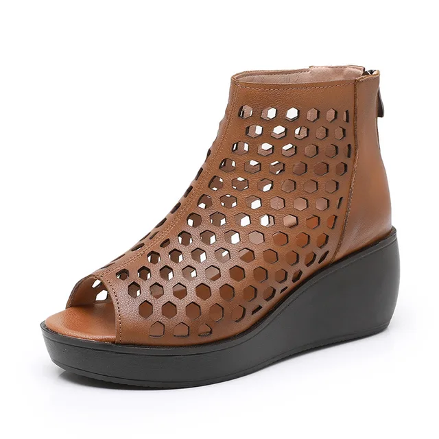 USS Shoes Yizy Women&