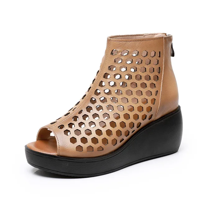 USS Shoes Yizy Women&