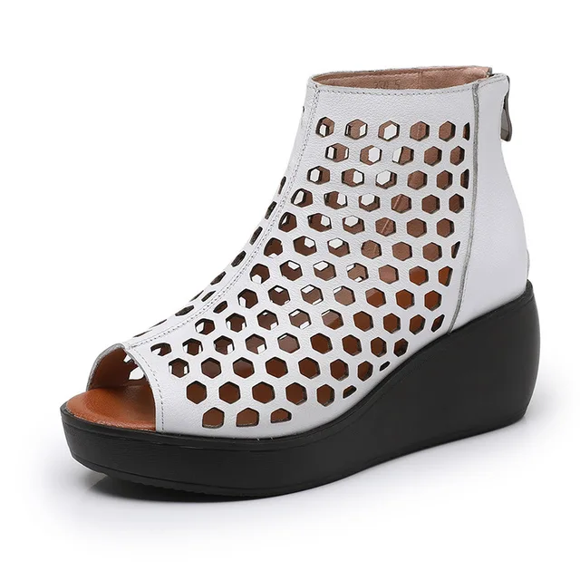 USS Shoes Yizy Women&