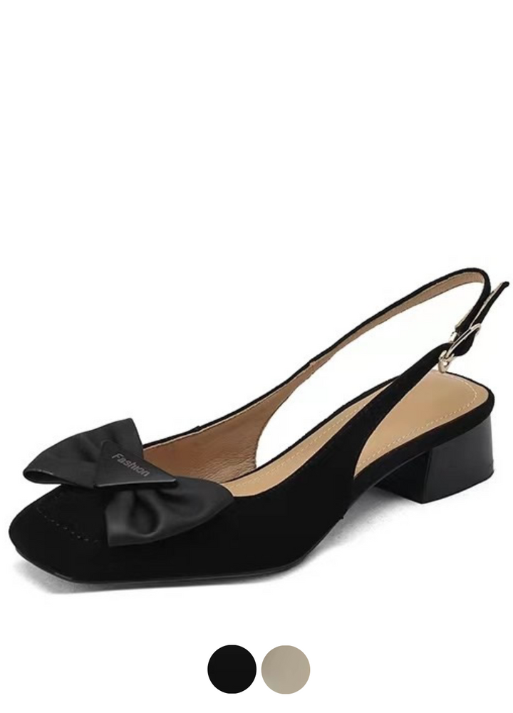 USS Shoes Ylaria Women&
