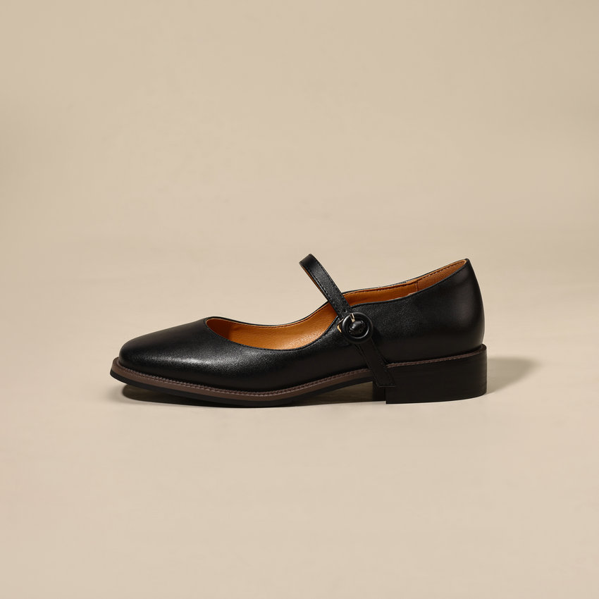 autumn pumps color brown size 5 for women