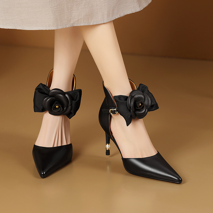 USS Shoes Zaira Women&
