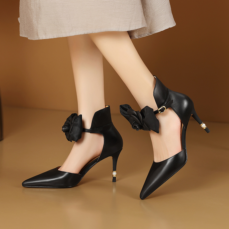 USS Shoes Zaira Women&