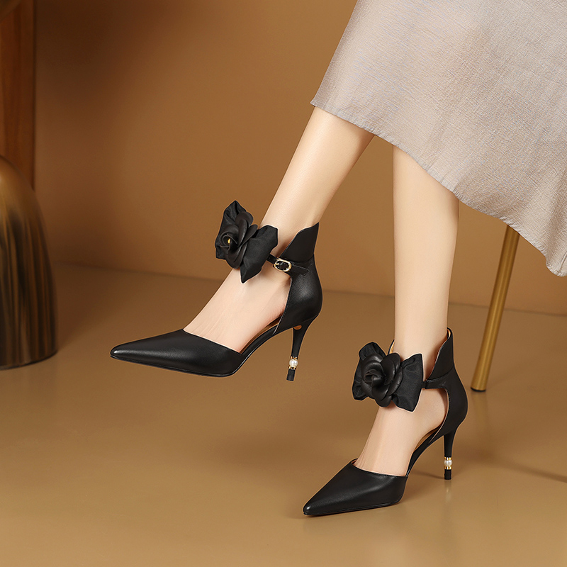 USS Shoes Zaira Women&