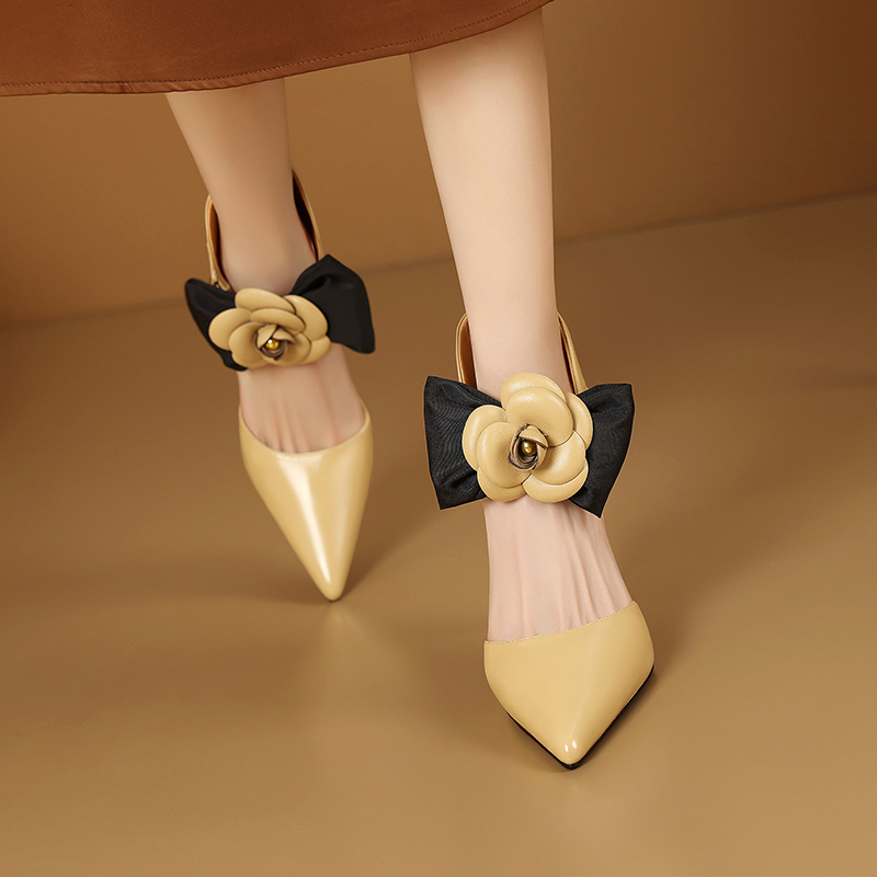 USS Shoes Zaira Women&