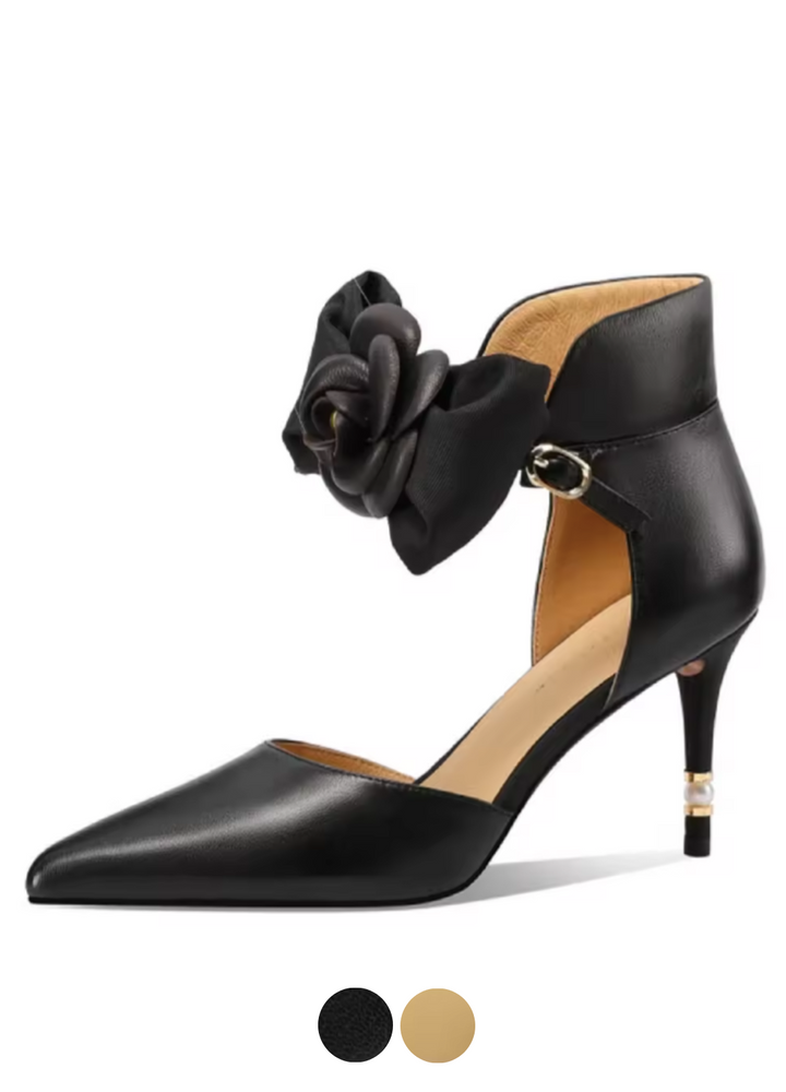 USS Shoes Zaira Women&