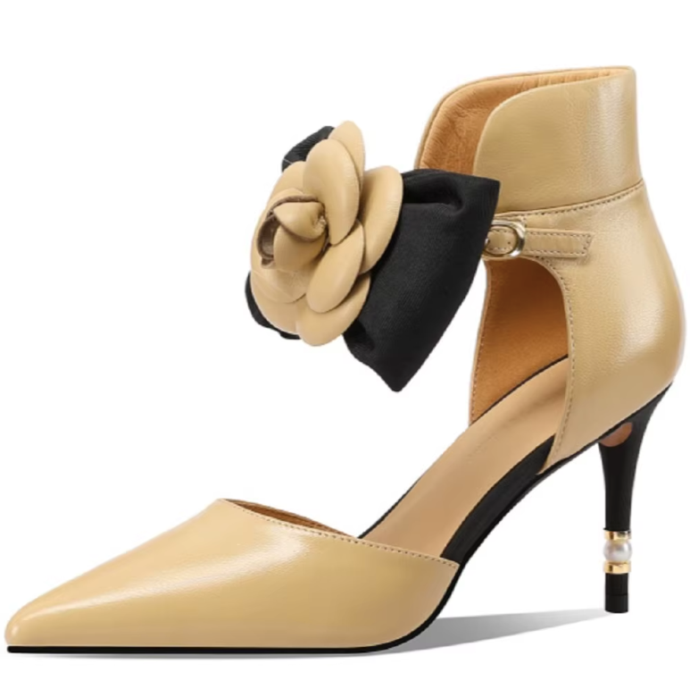 USS Shoes Zaira Women&