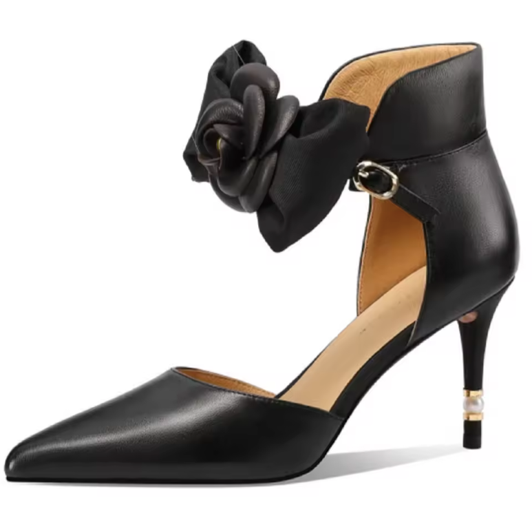USS Shoes Zaira Women&