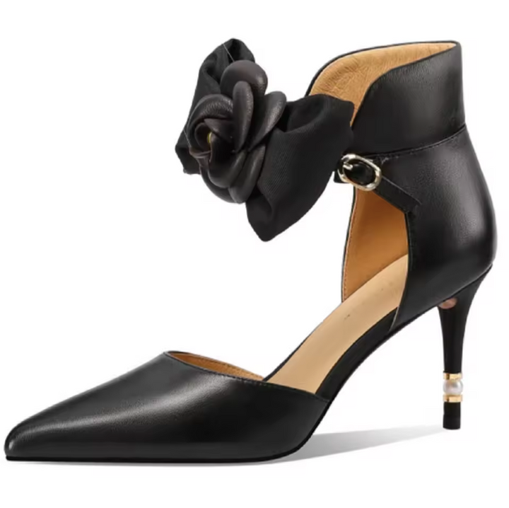 USS Shoes Zaira Women&