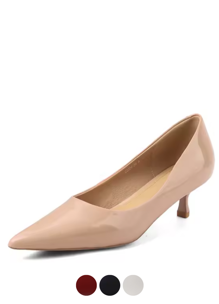 USS Shoes Zaira Women&