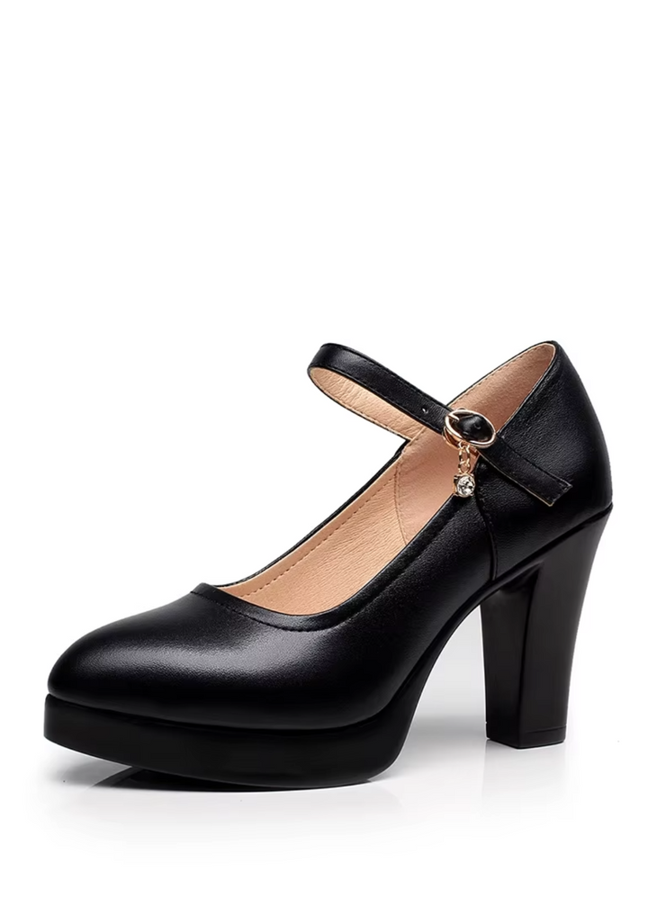 USS Shoes Zalma Women&