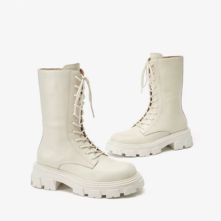 USS Shoes Zavala Women&