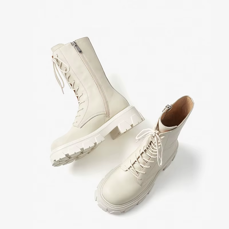 USS Shoes Zavala Women&