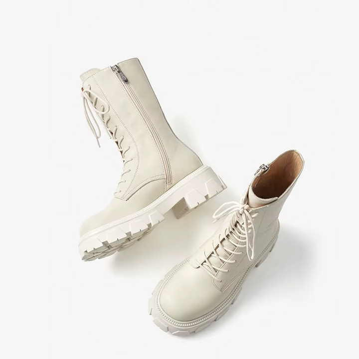USS Shoes Zavala Women&