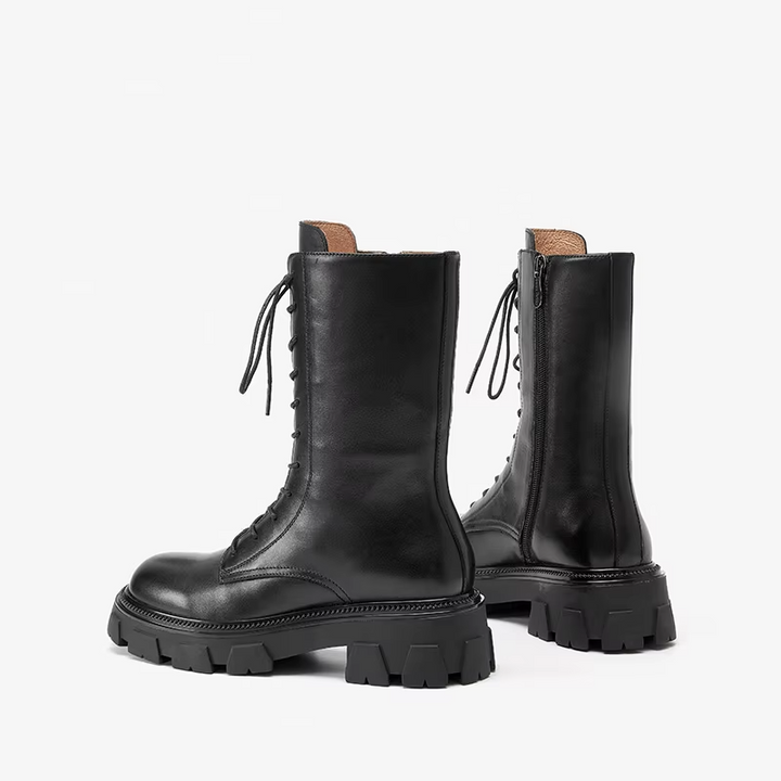 USS Shoes Zavala Women&
