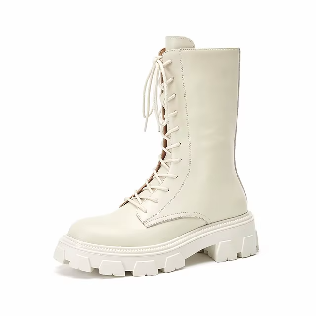 USS Shoes Zavala Women&