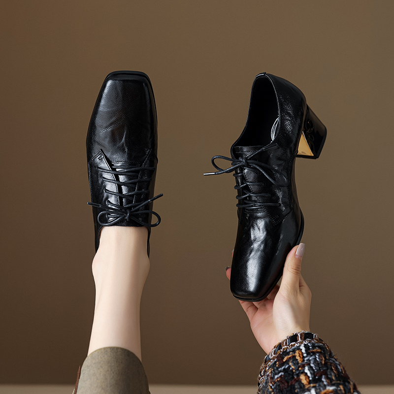 USS Shoes Zeyna Women&