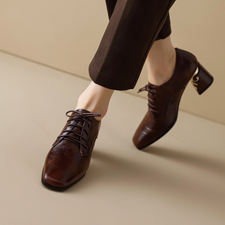 USS Shoes Zeyna Women&